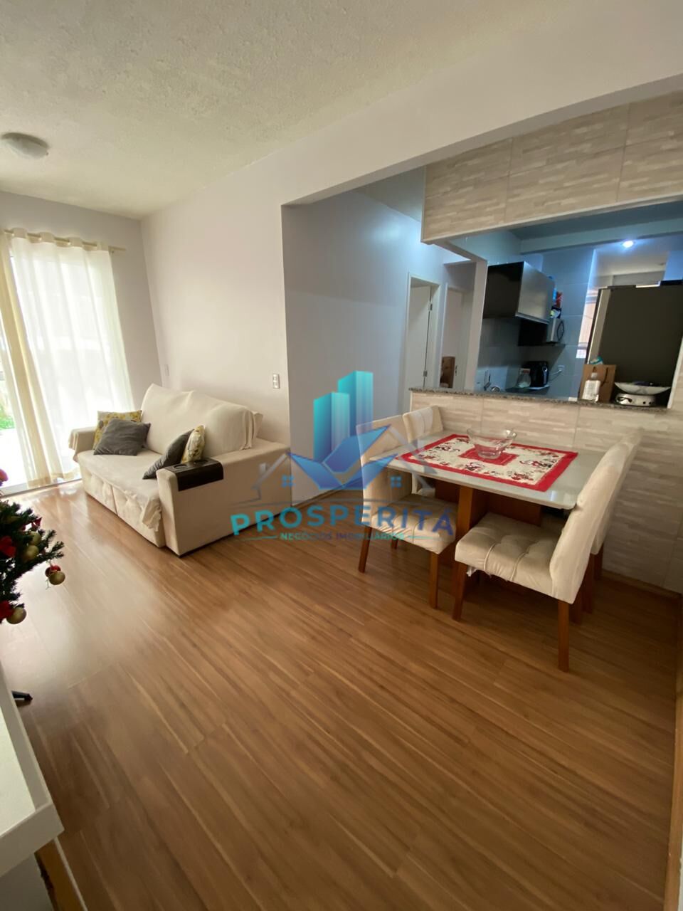 Apartamento para alugar com 2 quartos, 50m² - Foto 10