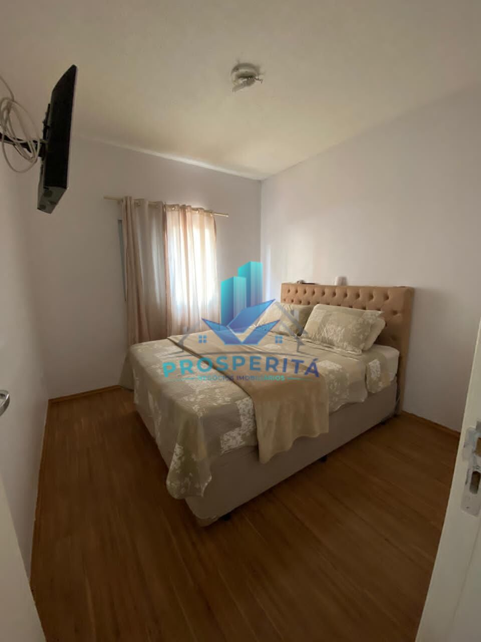 Apartamento para alugar com 2 quartos, 50m² - Foto 22