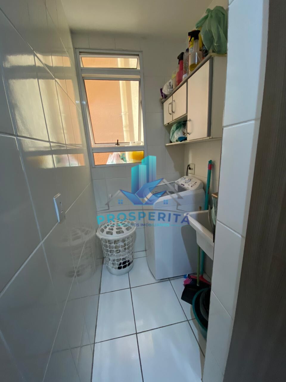 Apartamento para alugar com 2 quartos, 50m² - Foto 19