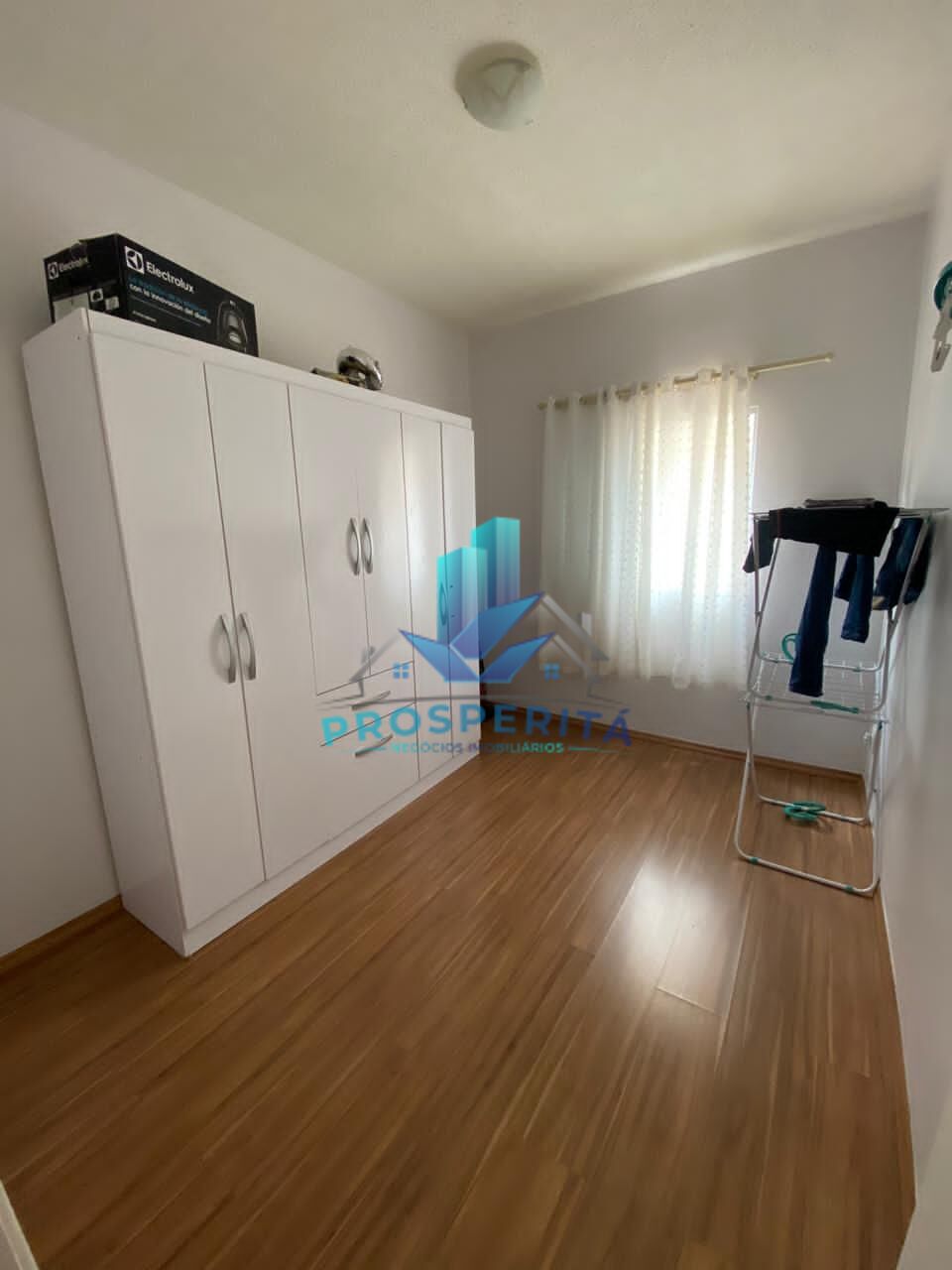 Apartamento para alugar com 2 quartos, 50m² - Foto 21