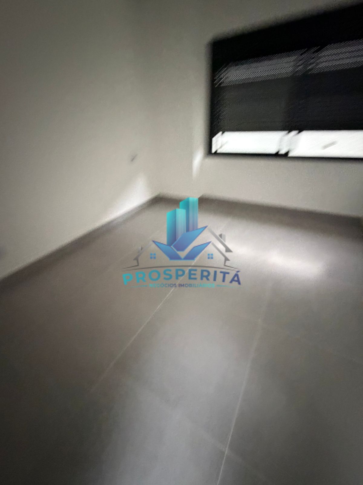 Casa, 3 quartos, 237 m² - Foto 13