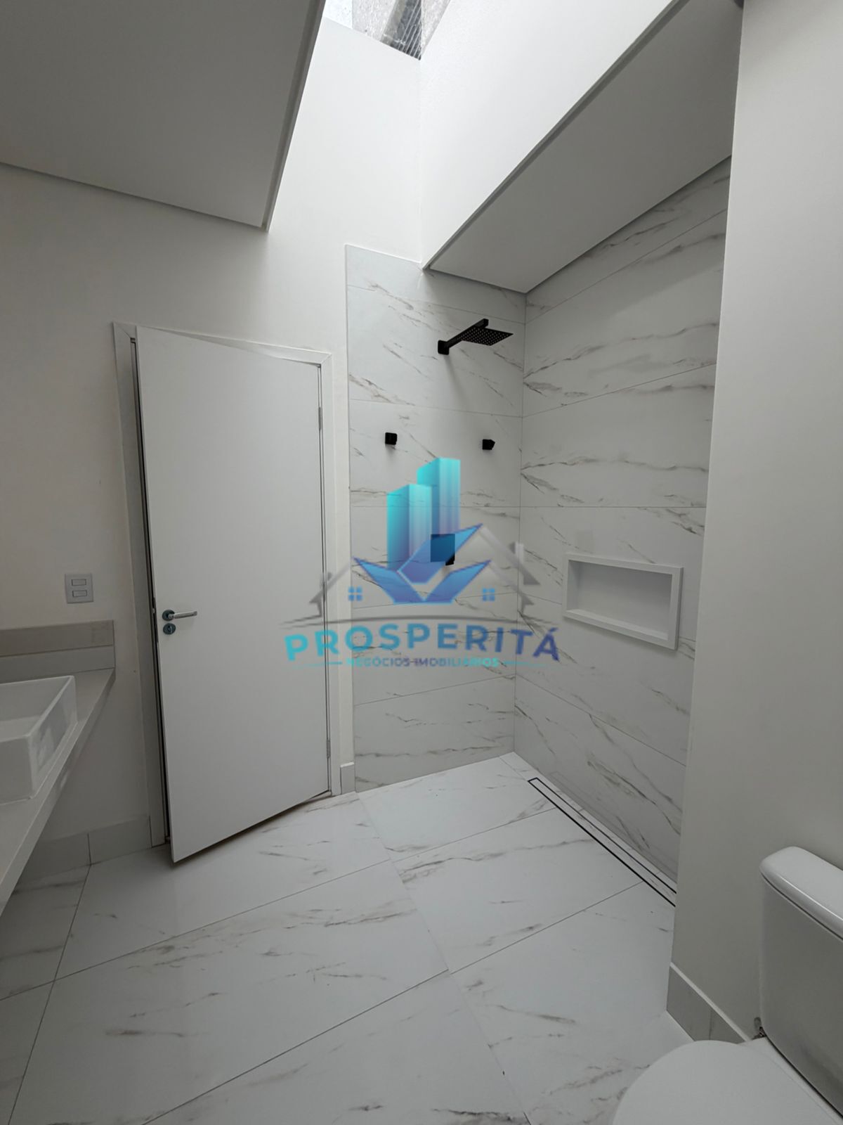 Casa, 3 quartos, 237 m² - Foto 10