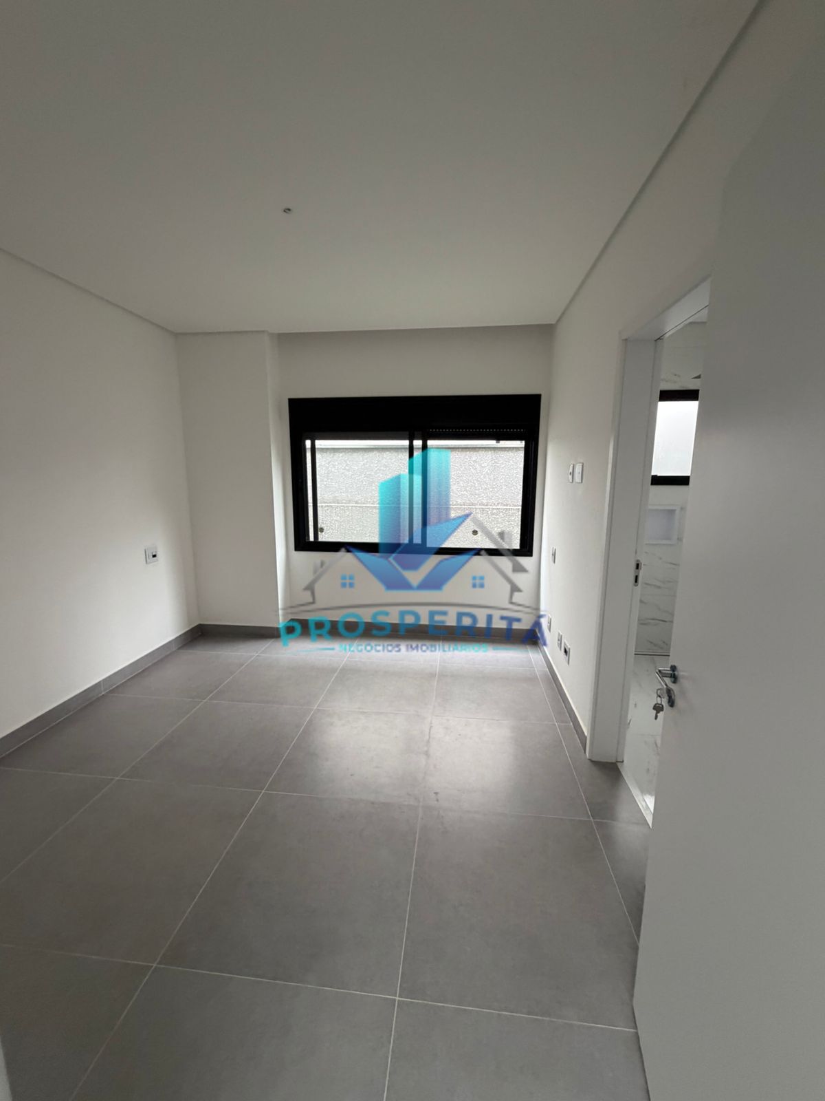 Casa, 3 quartos, 237 m² - Foto 11
