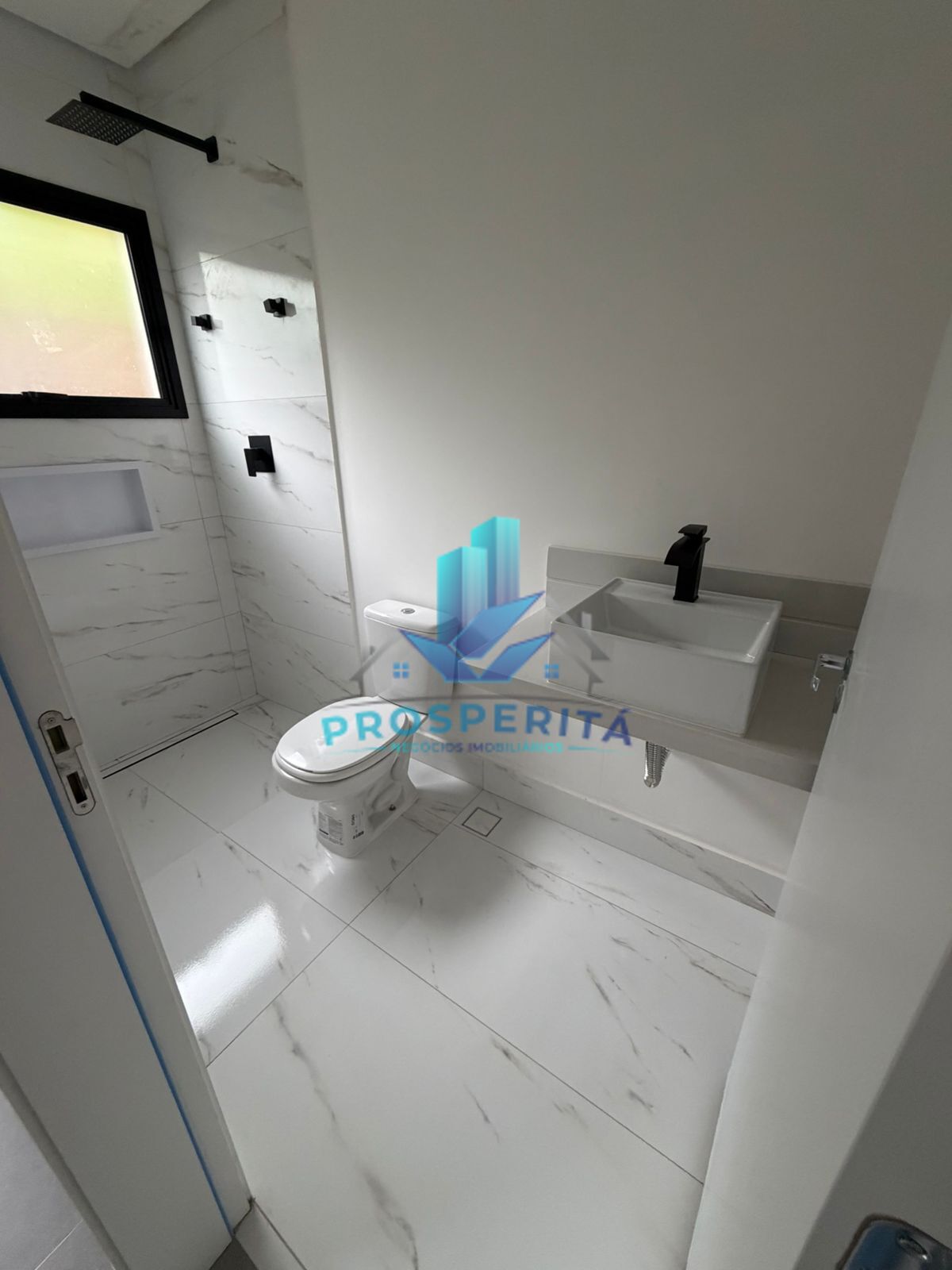 Casa, 3 quartos, 237 m² - Foto 9