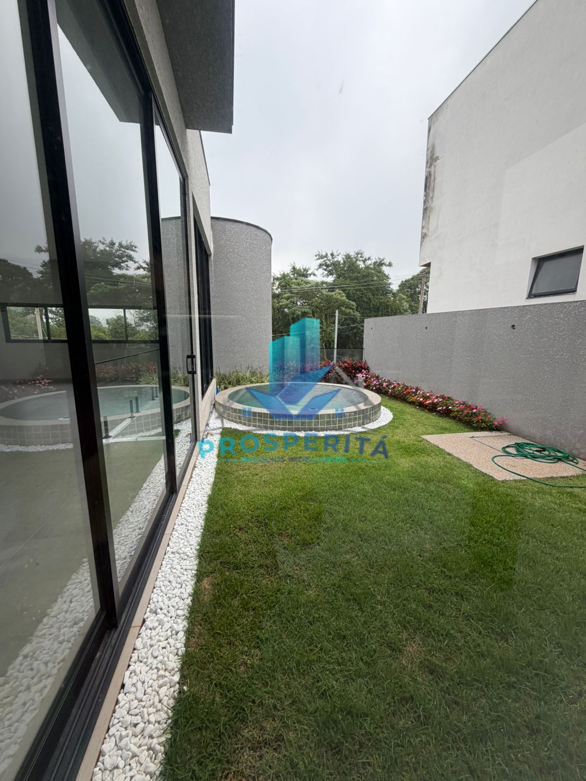 Casa, 3 quartos, 237 m² - Foto 21