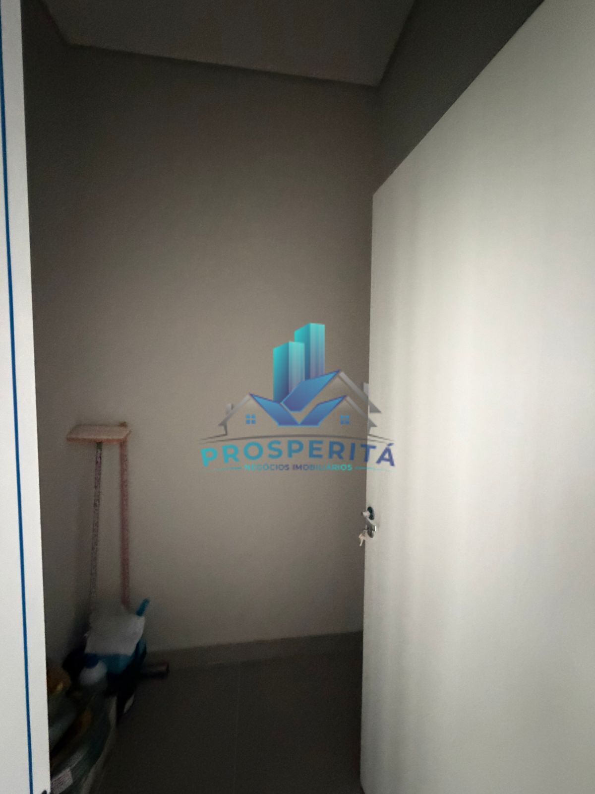 Casa, 3 quartos, 237 m² - Foto 20