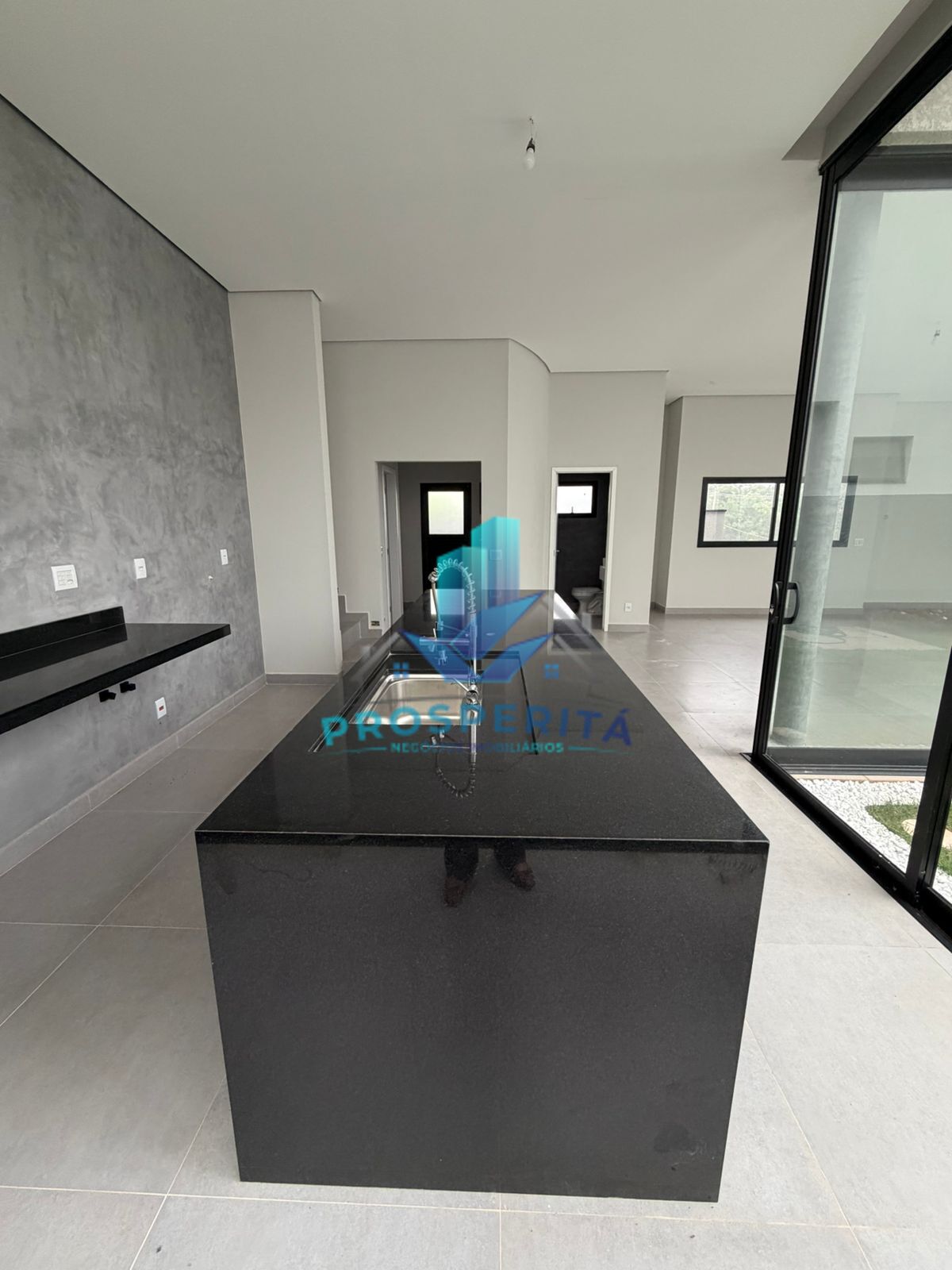 Casa, 3 quartos, 237 m² - Foto 24