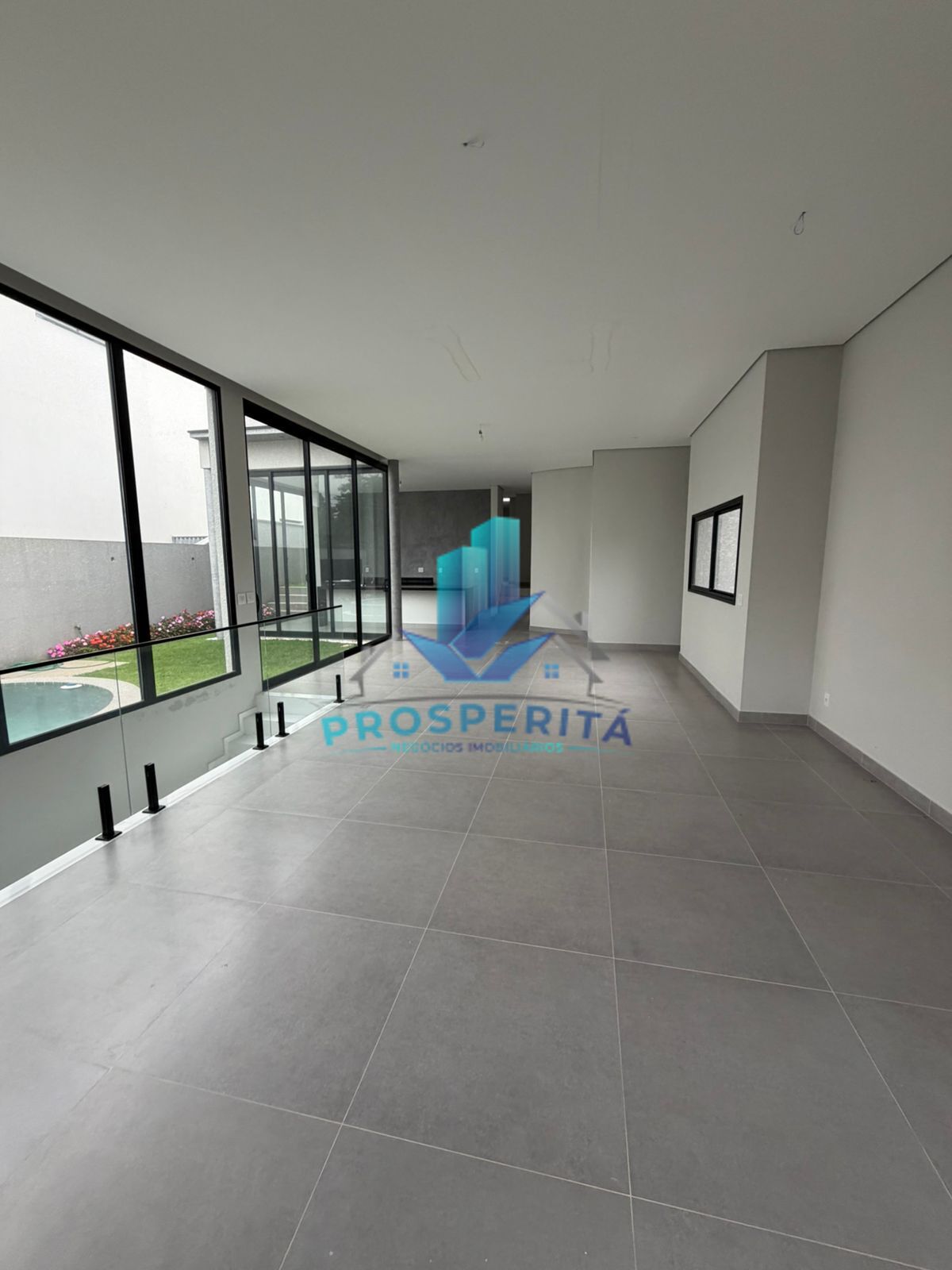 Casa, 3 quartos, 237 m² - Foto 3