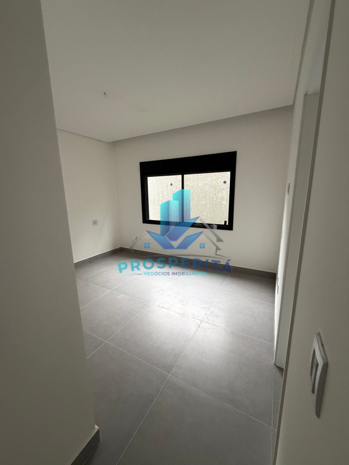 Casa, 3 quartos, 237 m² - Foto 12