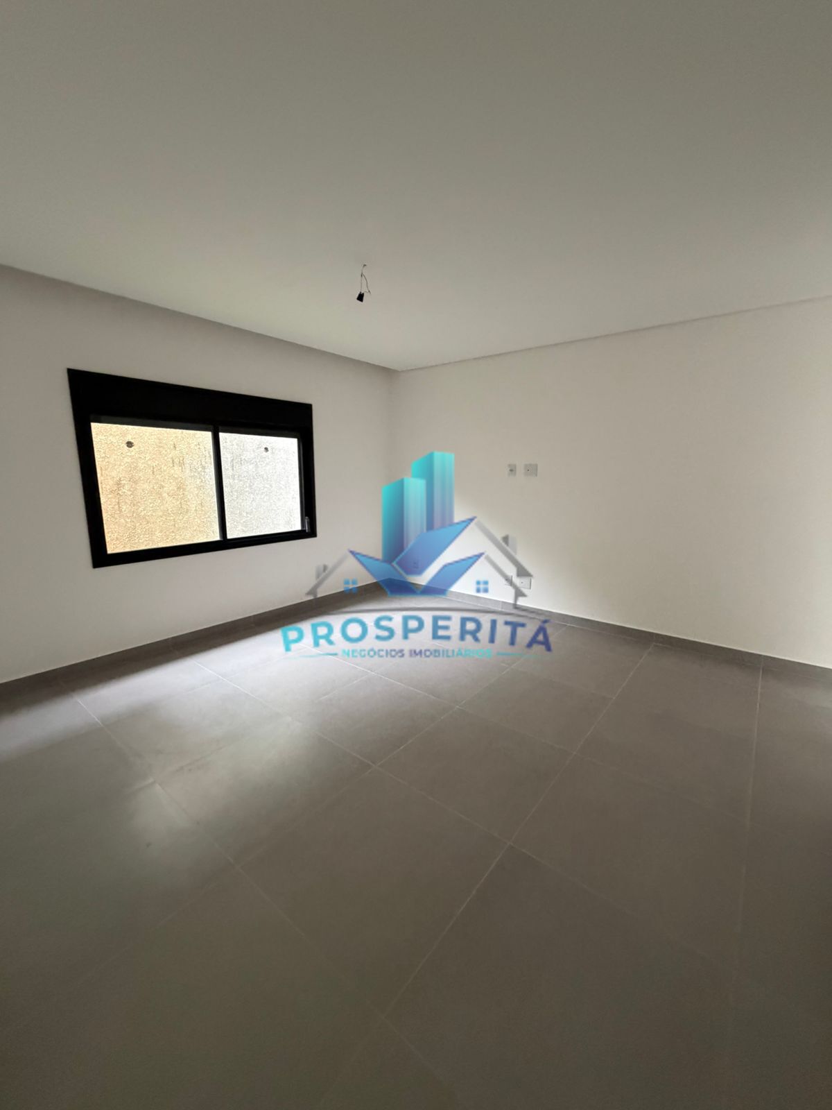 Casa, 3 quartos, 237 m² - Foto 8
