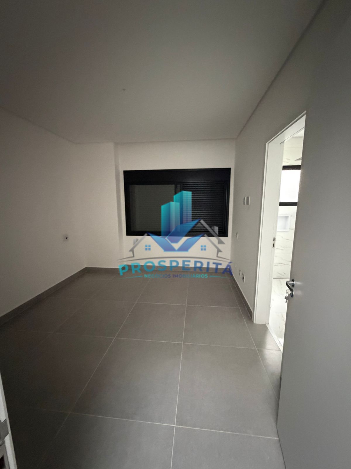 Casa, 3 quartos, 237 m² - Foto 16
