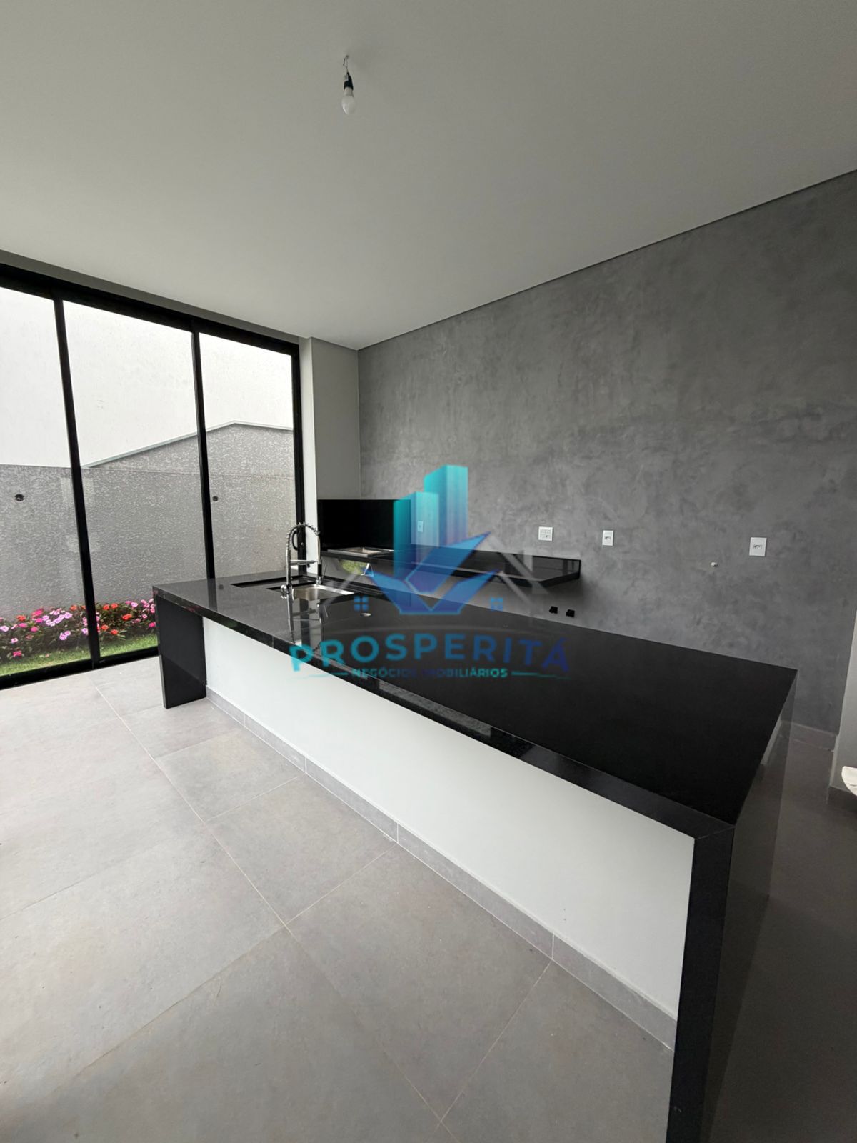 Casa, 3 quartos, 237 m² - Foto 4