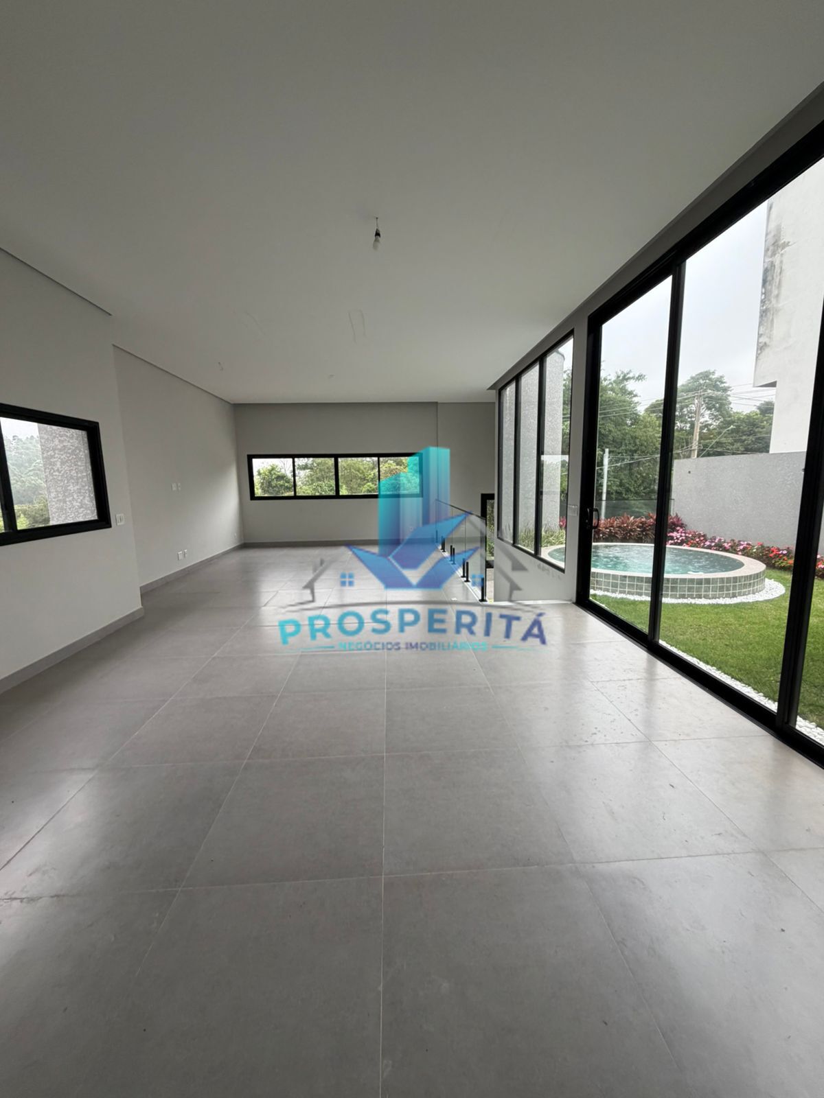 Casa, 3 quartos, 237 m² - Foto 23