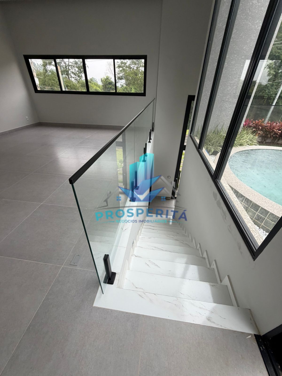 Casa, 3 quartos, 237 m² - Foto 25