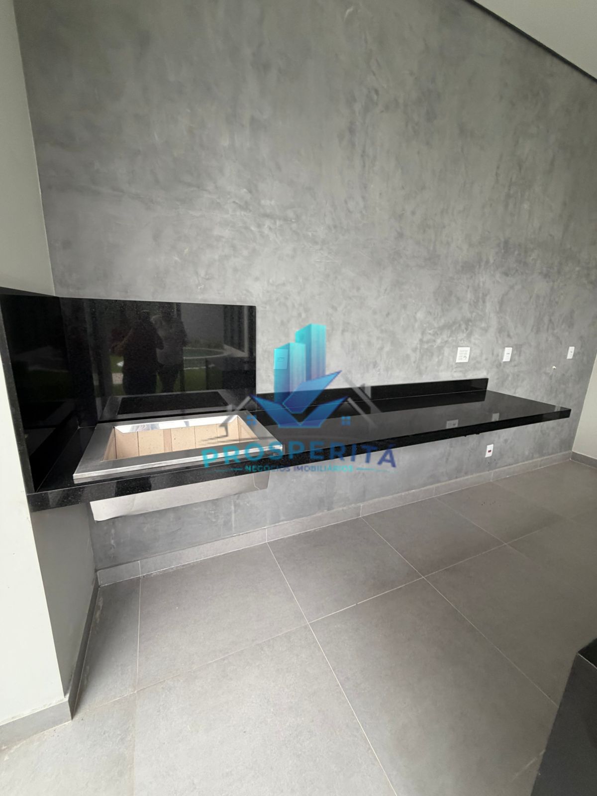 Casa, 3 quartos, 237 m² - Foto 19
