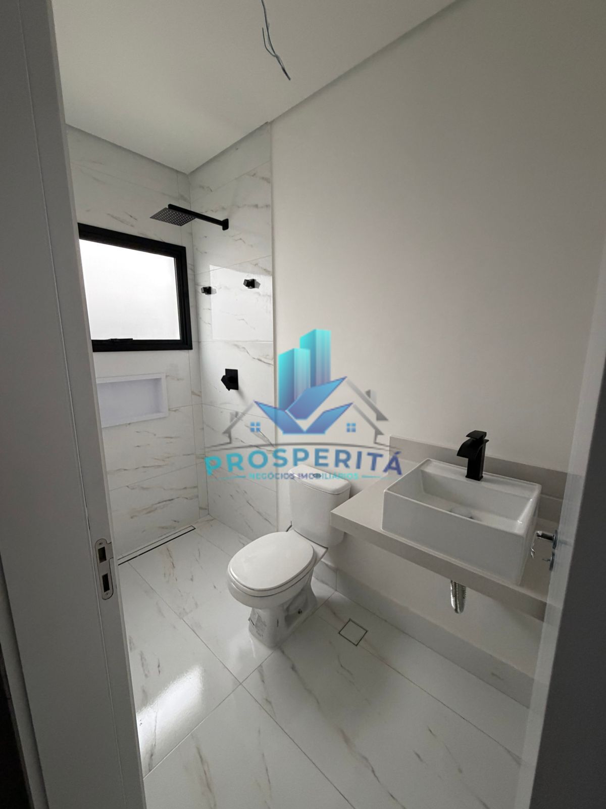 Casa, 3 quartos, 237 m² - Foto 14