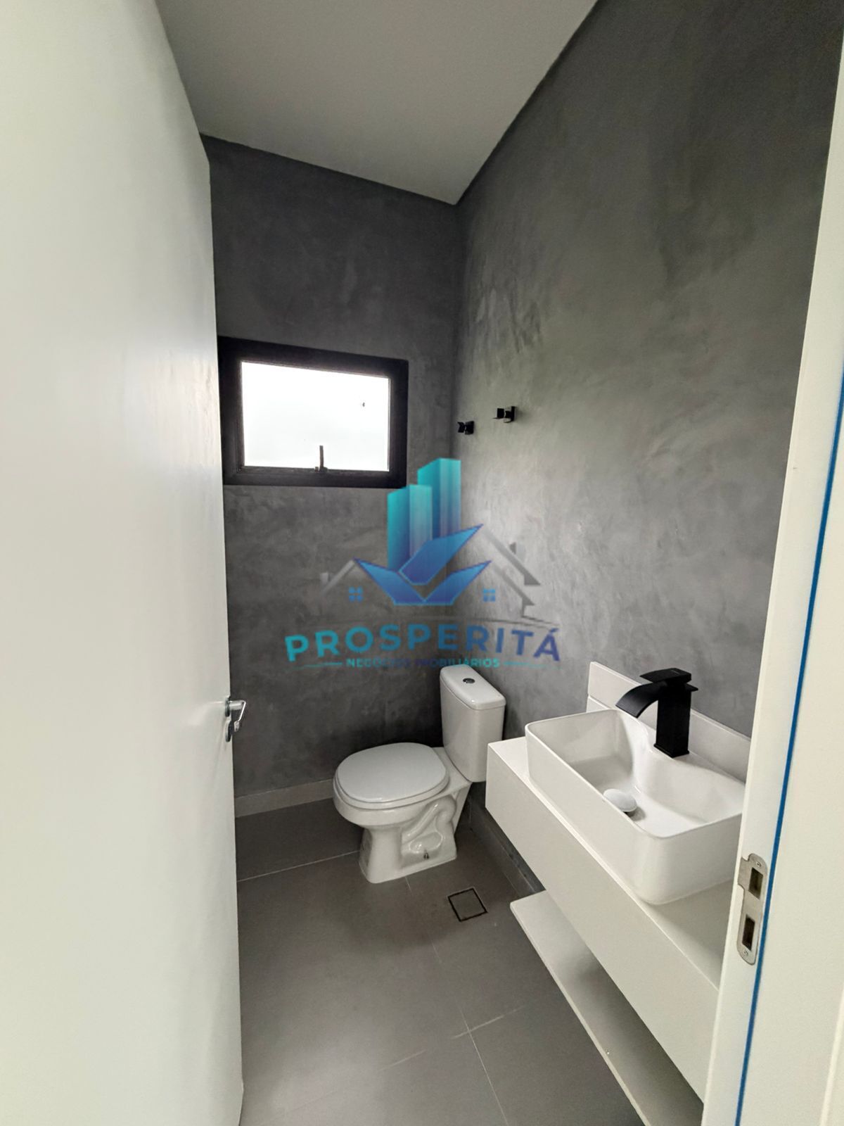 Casa, 3 quartos, 237 m² - Foto 22