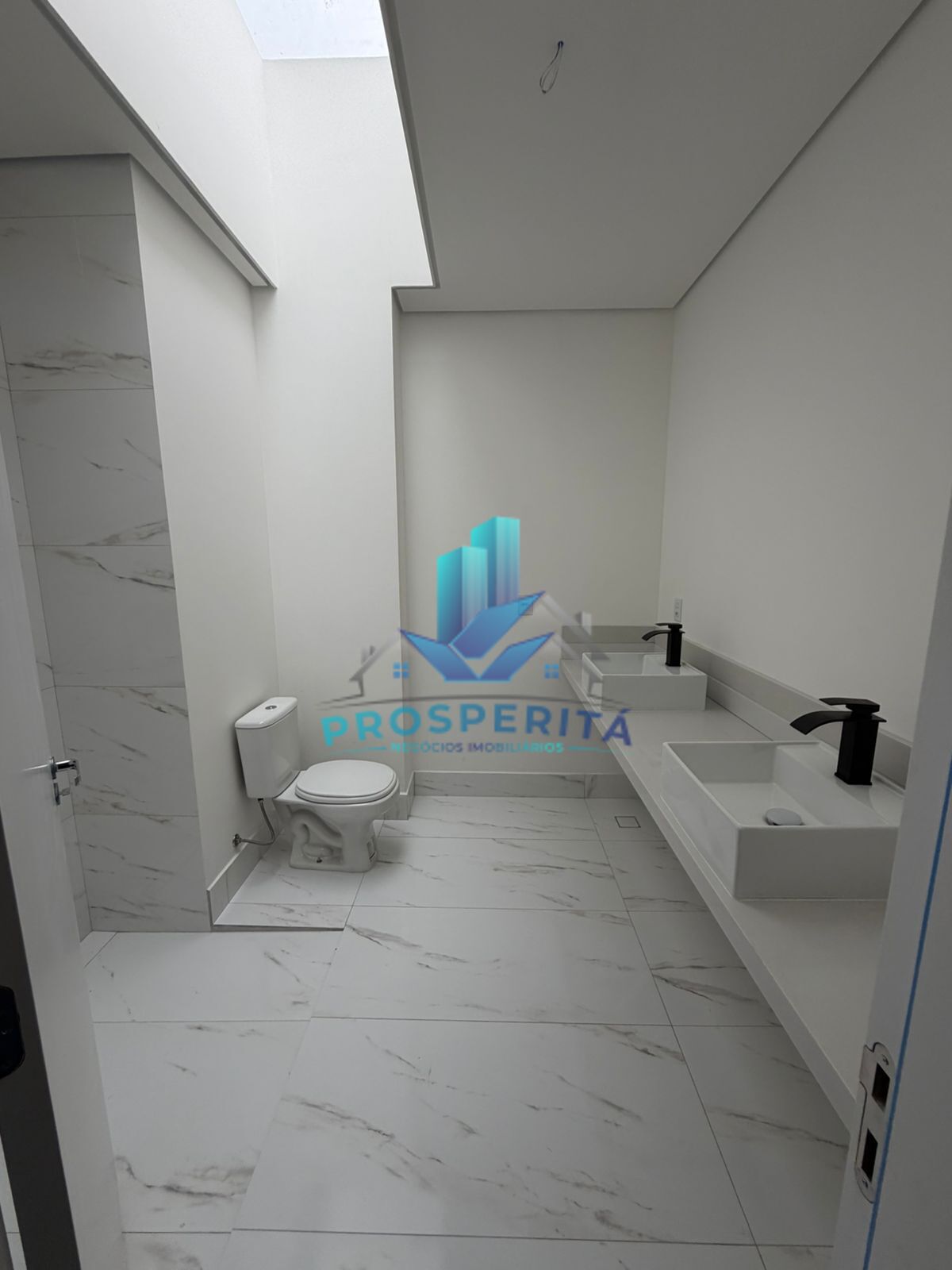Casa, 3 quartos, 237 m² - Foto 6