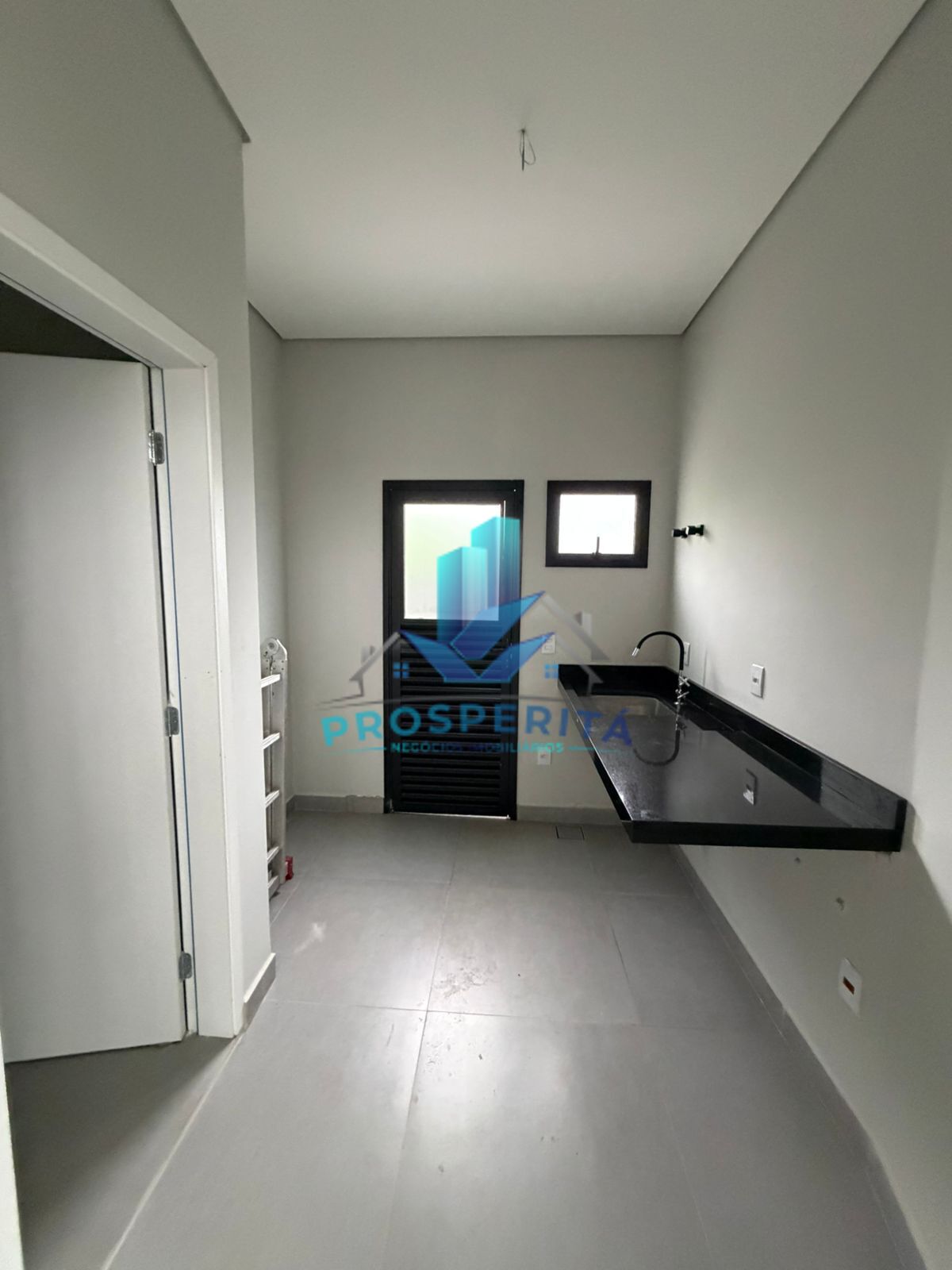 Casa, 3 quartos, 237 m² - Foto 17