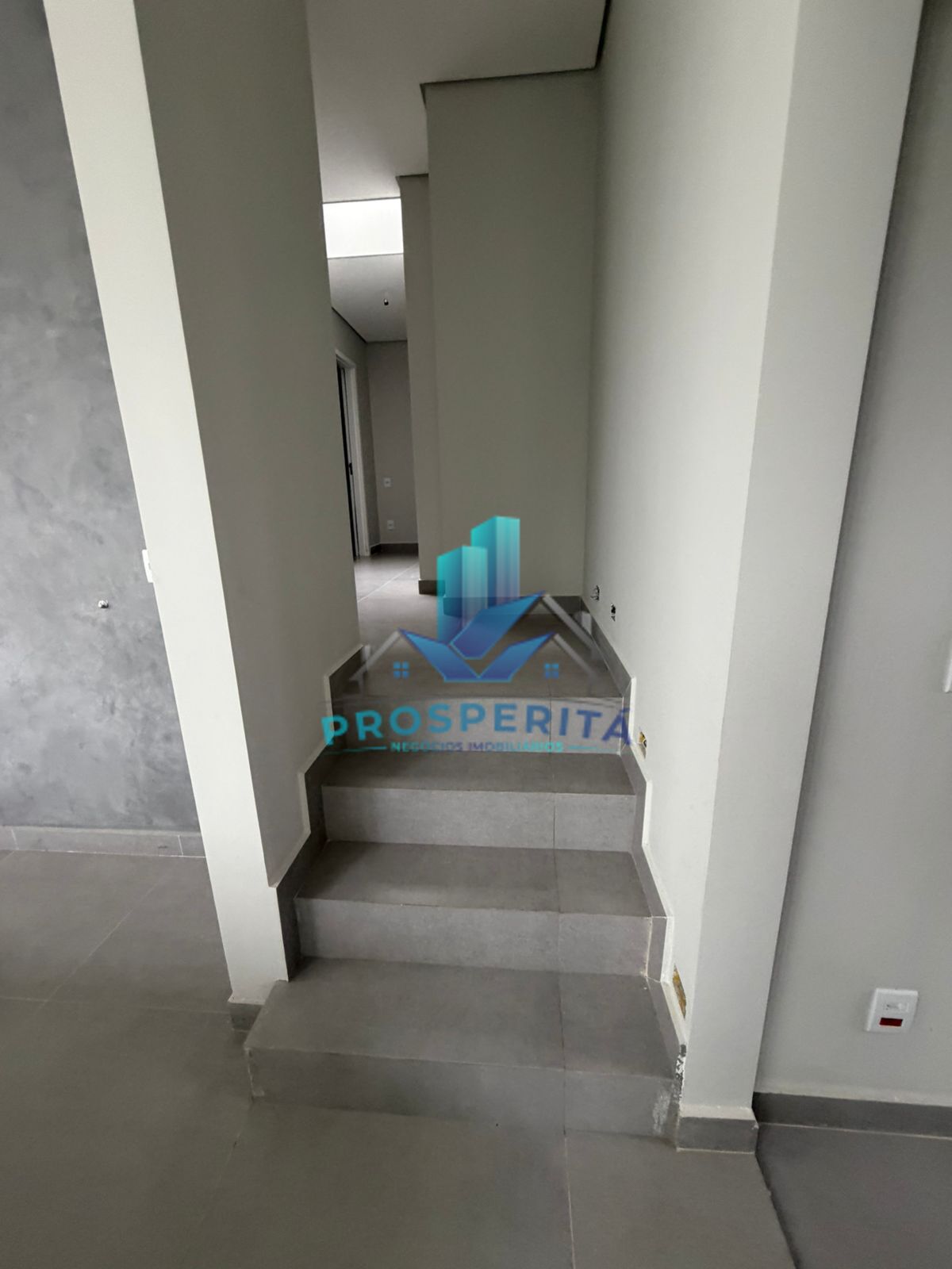 Casa, 3 quartos, 237 m² - Foto 15