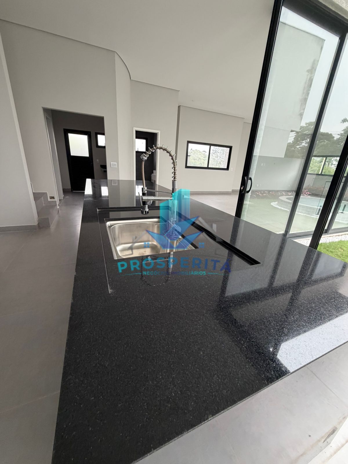 Casa, 3 quartos, 237 m² - Foto 18