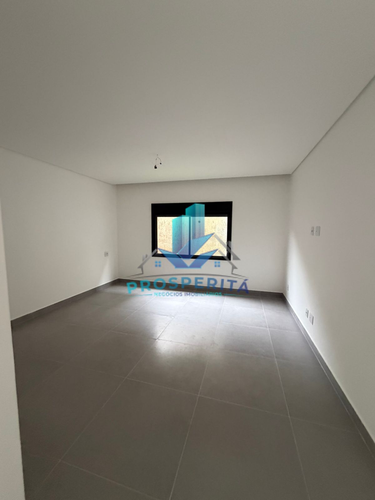 Casa, 3 quartos, 237 m² - Foto 7