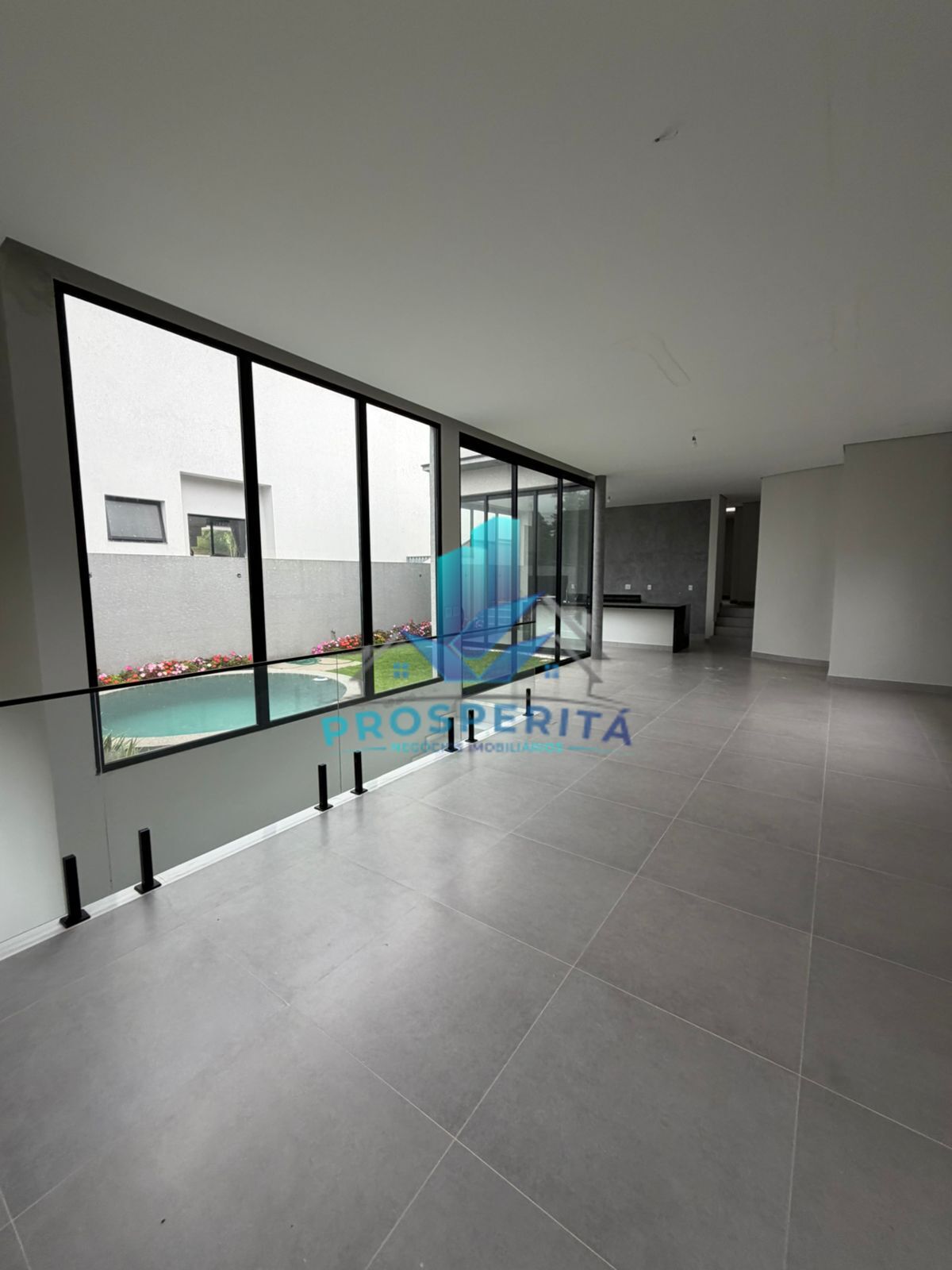 Casa, 3 quartos, 237 m² - Foto 5