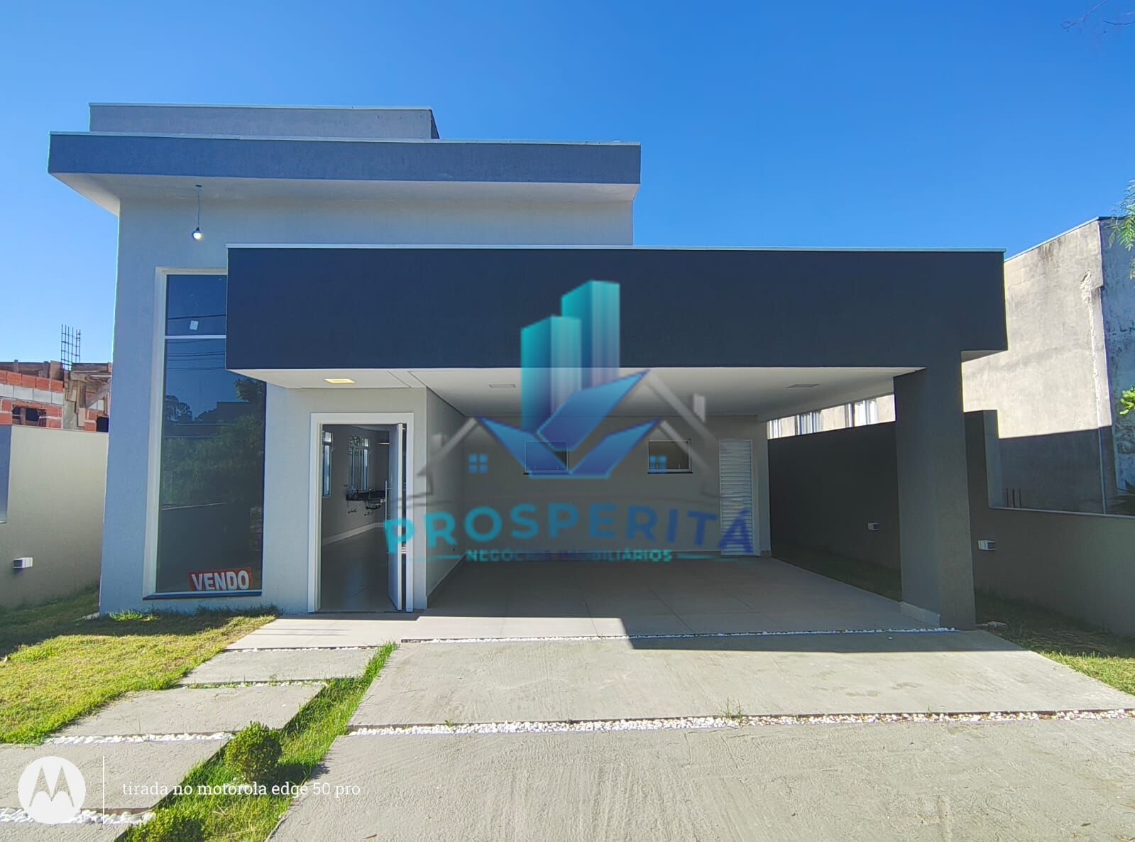 Casa para alugar com 3 quartos, 239m² - Foto 5