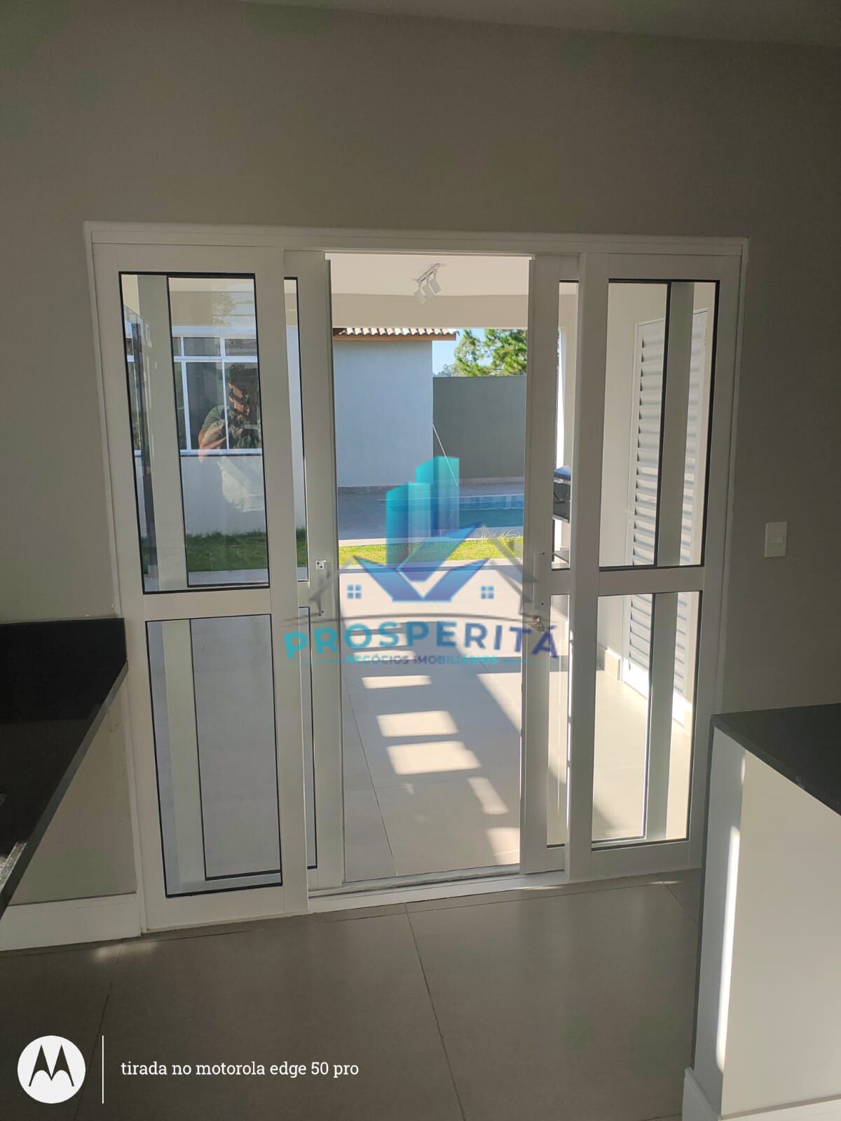 Casa para alugar com 3 quartos, 239m² - Foto 28