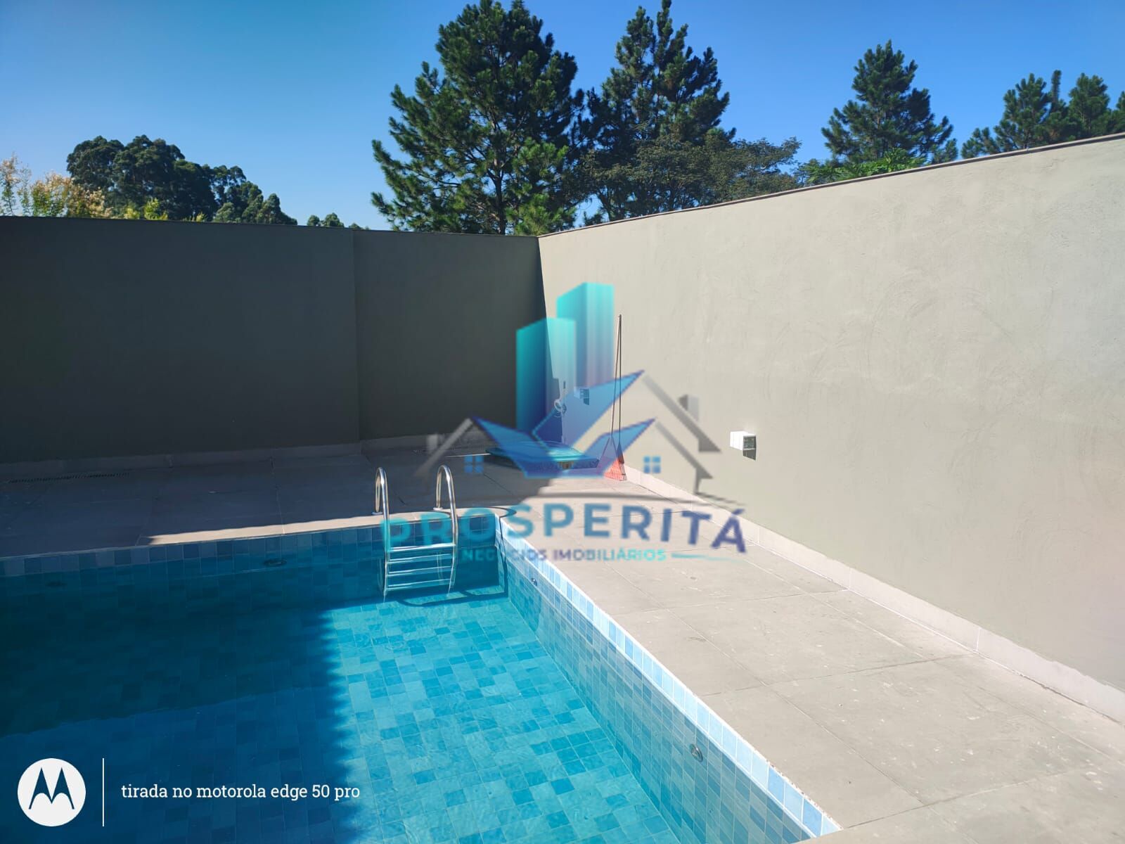 Casa para alugar com 3 quartos, 239m² - Foto 34