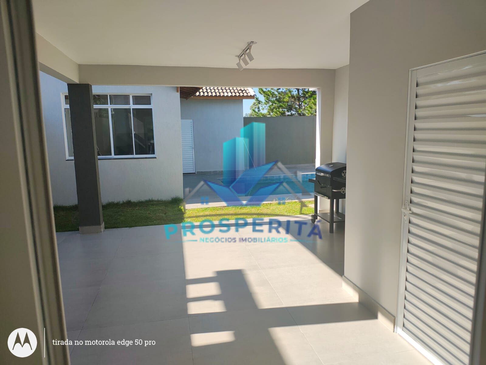 Casa para alugar com 3 quartos, 239m² - Foto 26
