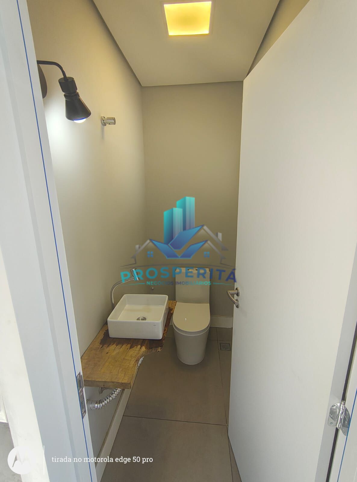 Casa para alugar com 3 quartos, 239m² - Foto 22