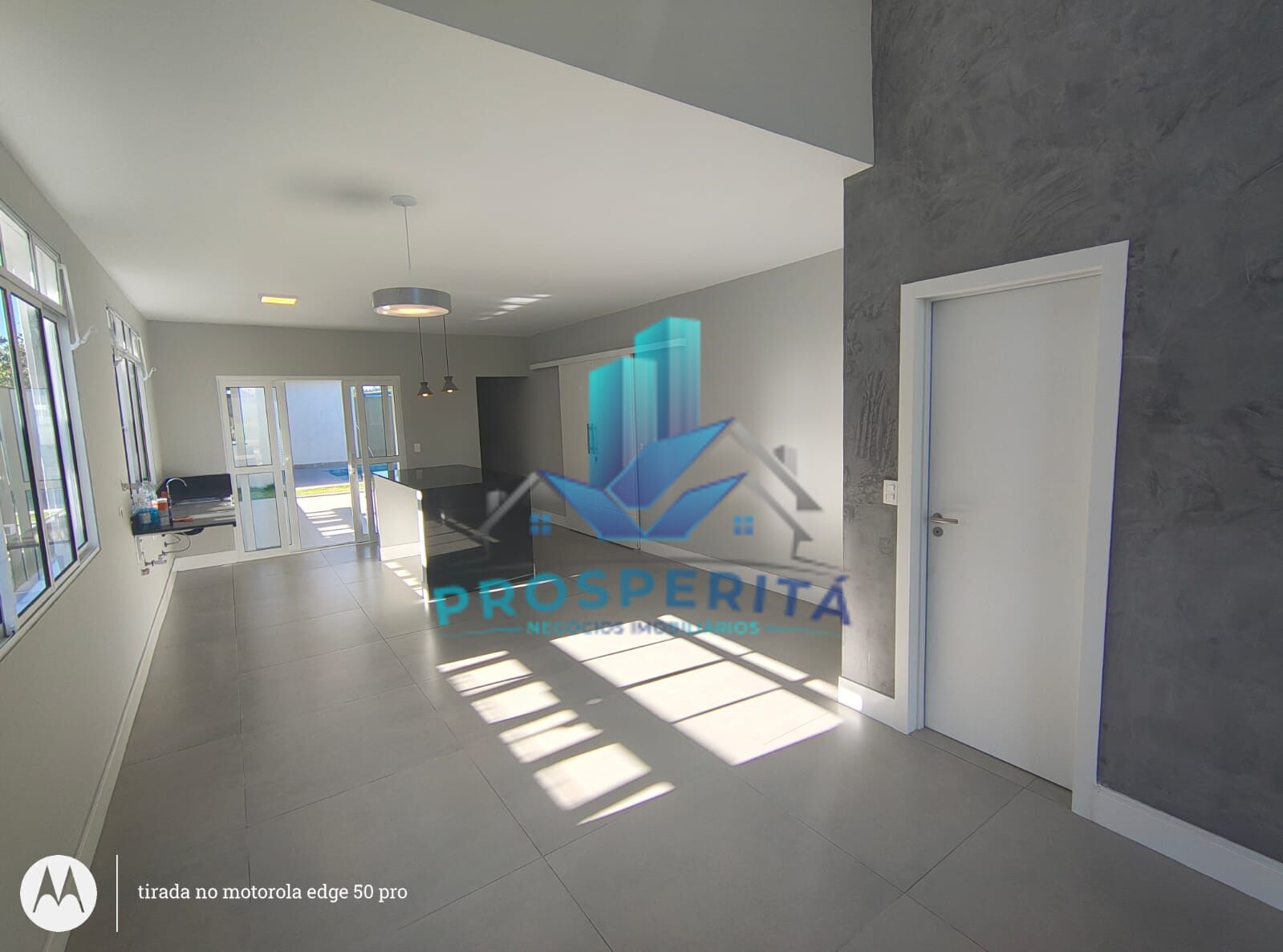 Casa para alugar com 3 quartos, 239m² - Foto 10