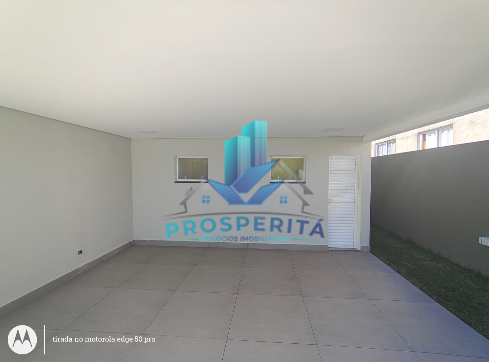 Casa para alugar com 3 quartos, 239m² - Foto 6