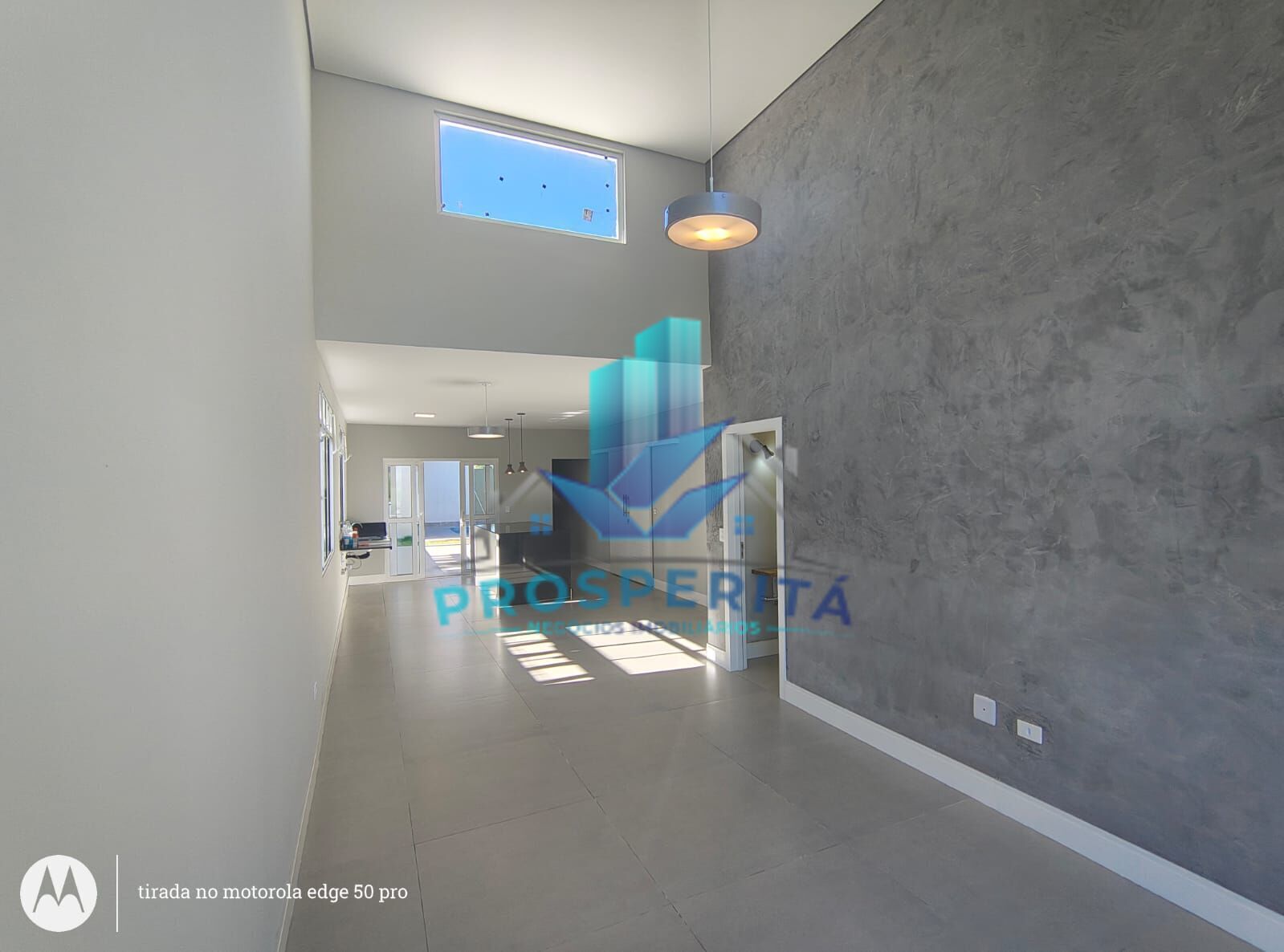 Casa para alugar com 3 quartos, 239m² - Foto 9