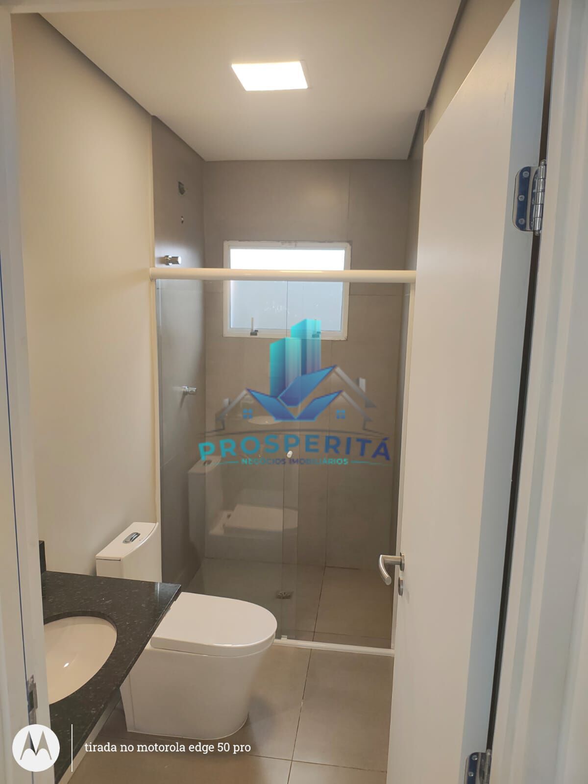 Casa para alugar com 3 quartos, 239m² - Foto 16