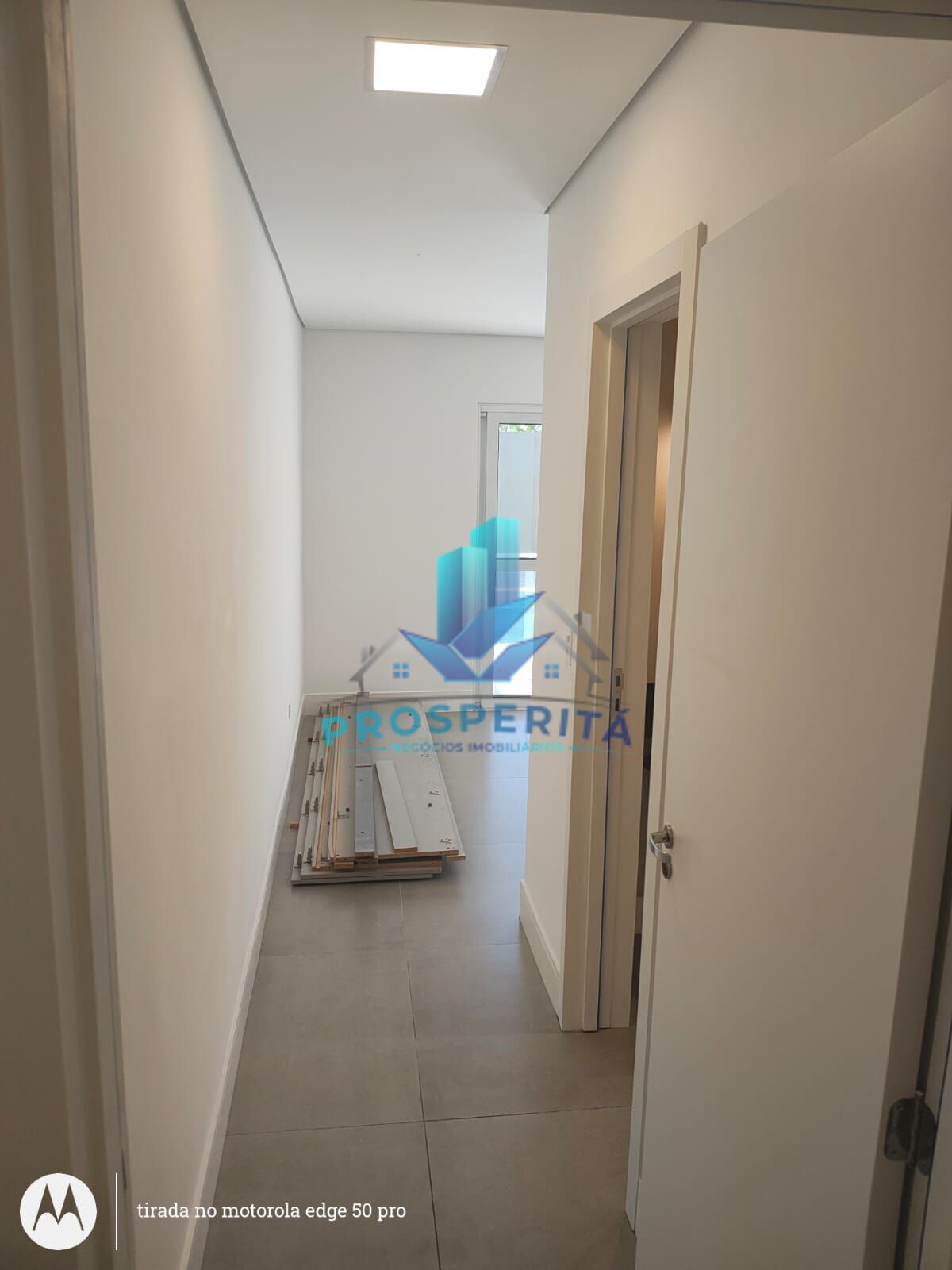 Casa para alugar com 3 quartos, 239m² - Foto 20