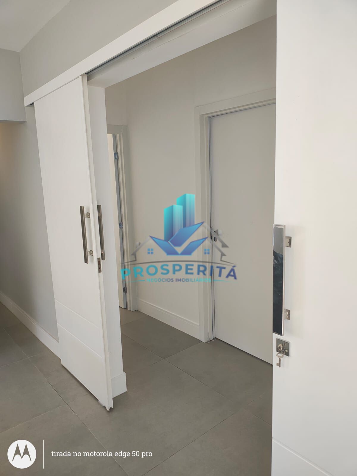 Casa para alugar com 3 quartos, 239m² - Foto 24