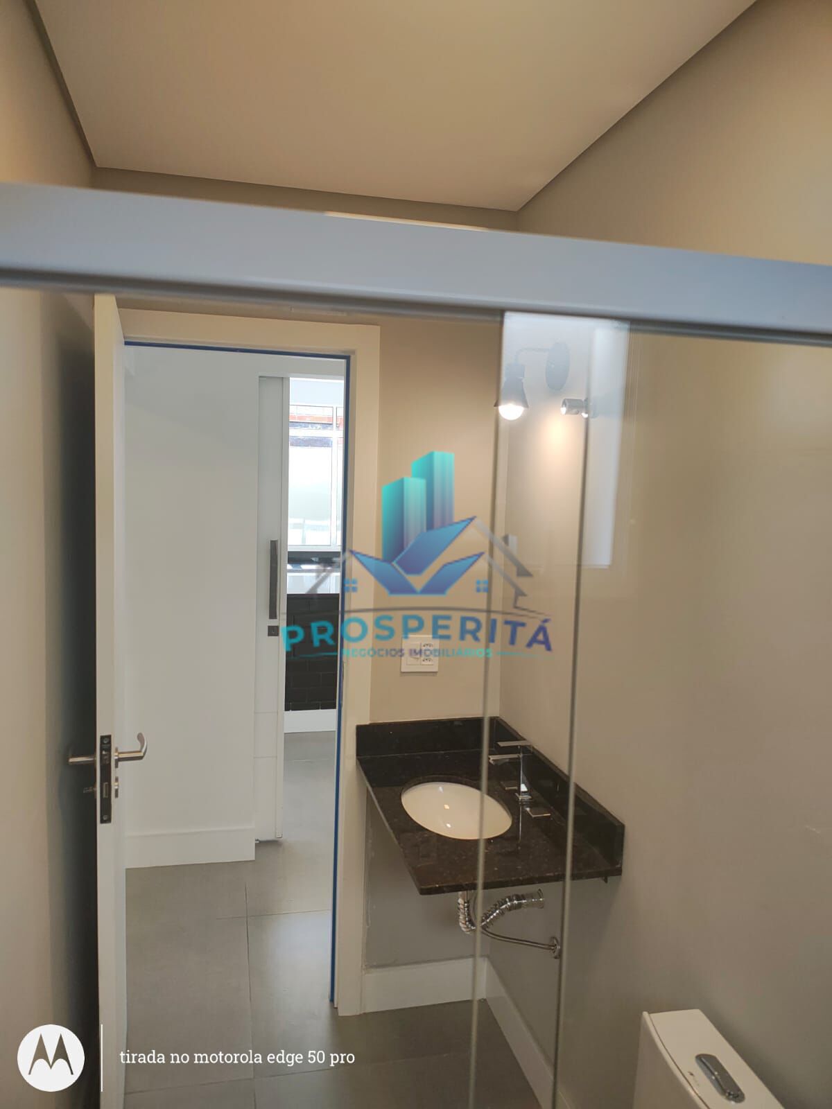 Casa para alugar com 3 quartos, 239m² - Foto 18