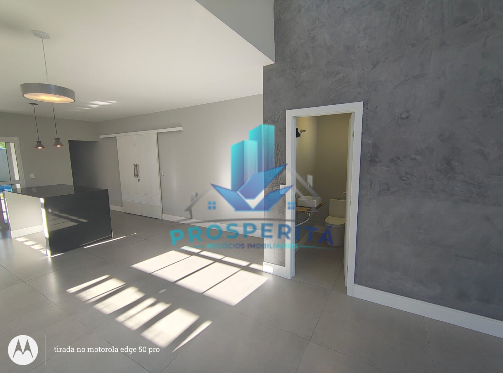 Casa para alugar com 3 quartos, 239m² - Foto 7