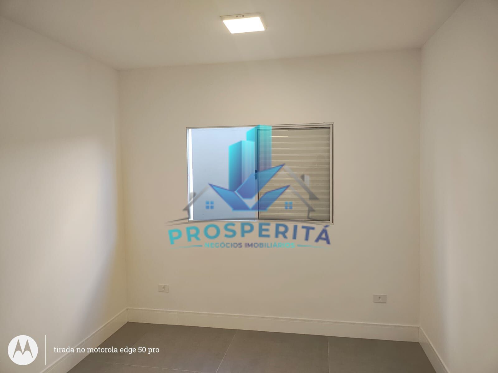 Casa para alugar com 3 quartos, 239m² - Foto 23
