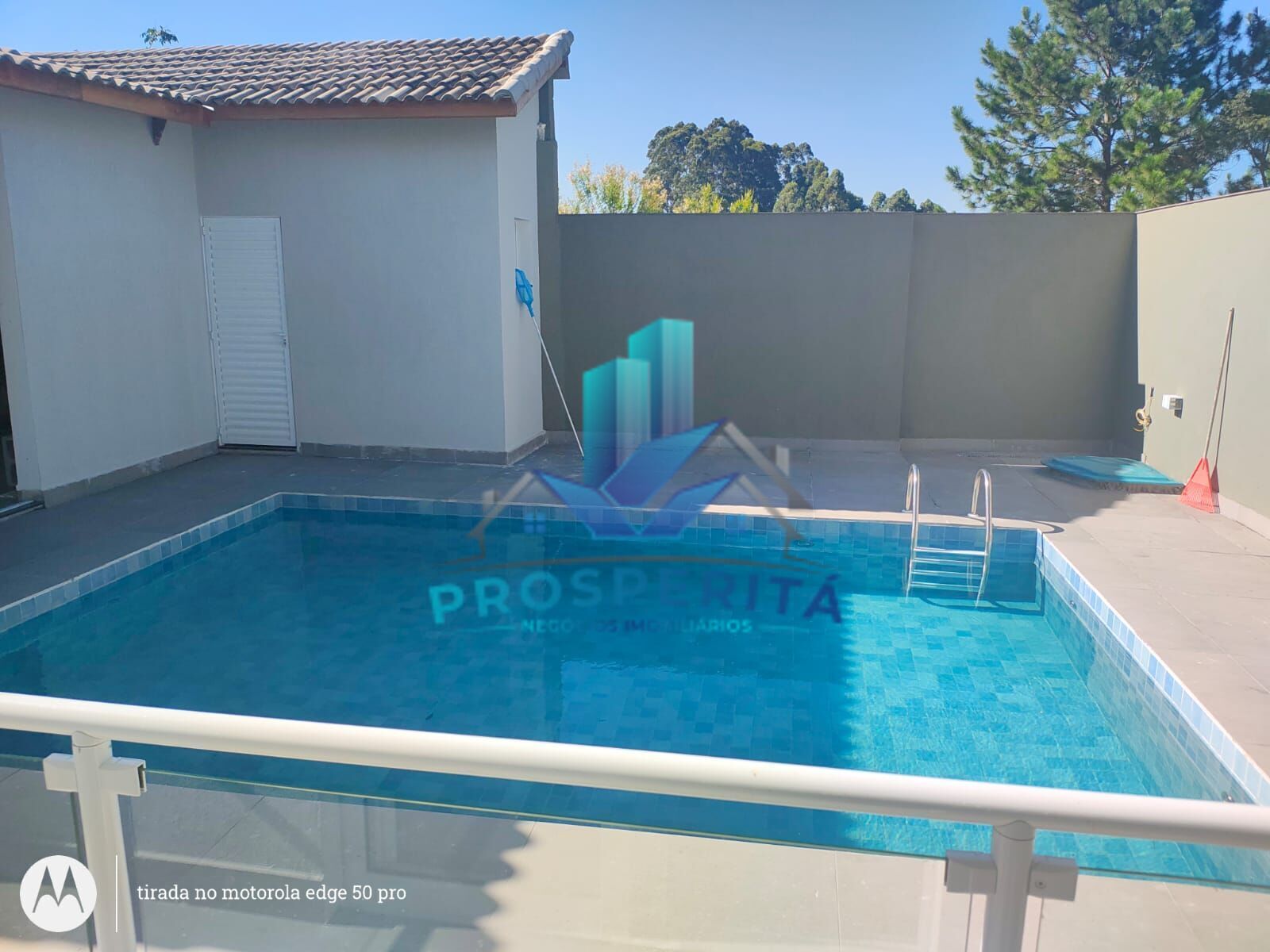 Casa para alugar com 3 quartos, 239m² - Foto 36