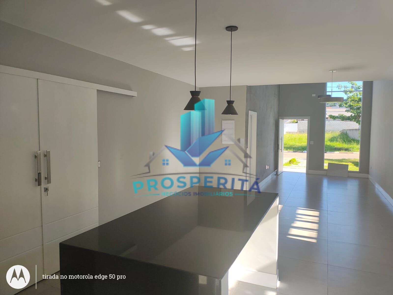 Casa para alugar com 3 quartos, 239m² - Foto 12