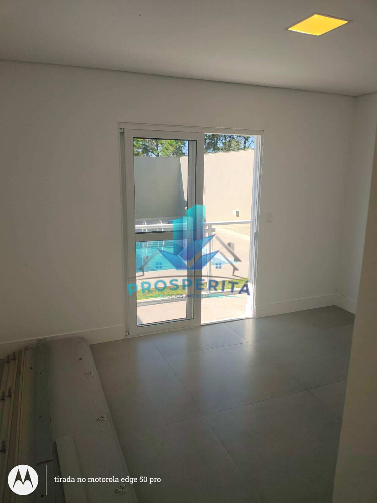 Casa para alugar com 3 quartos, 239m² - Foto 21