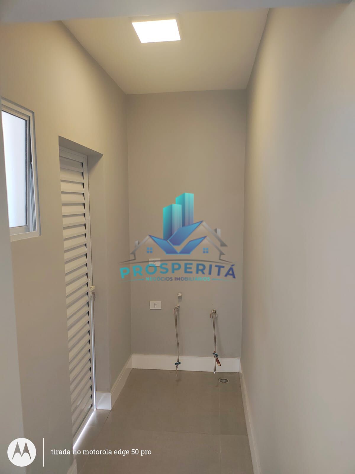 Casa para alugar com 3 quartos, 239m² - Foto 25