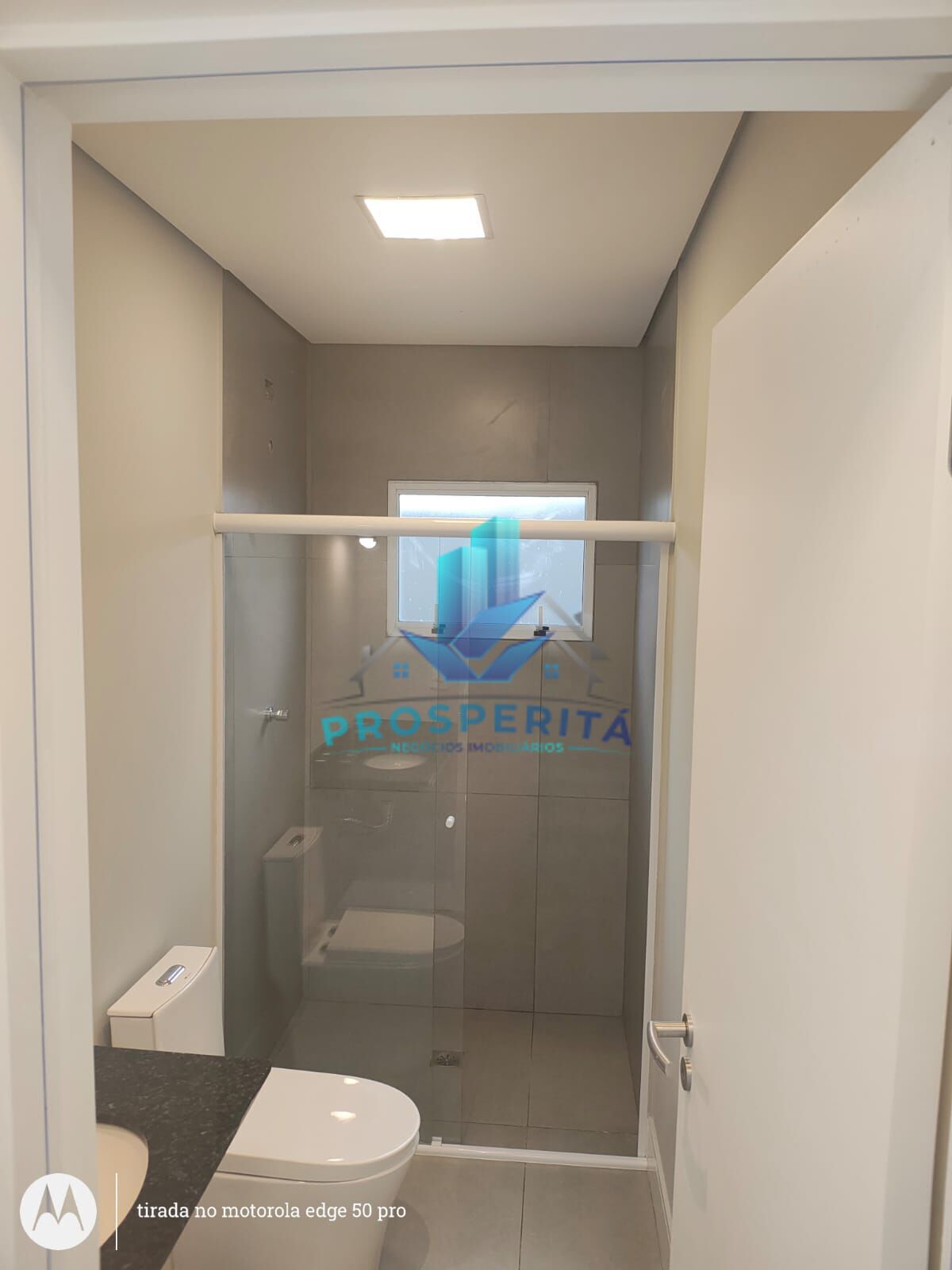 Casa para alugar com 3 quartos, 239m² - Foto 19