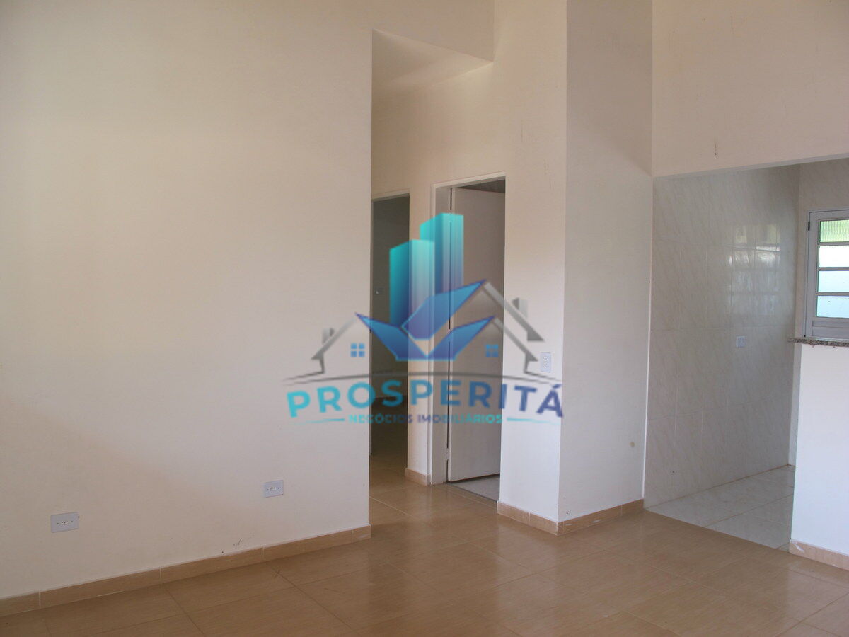 Casa para alugar com 3 quartos, 58m² - Foto 28