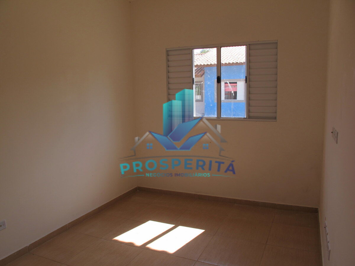 Casa para alugar com 3 quartos, 58m² - Foto 19