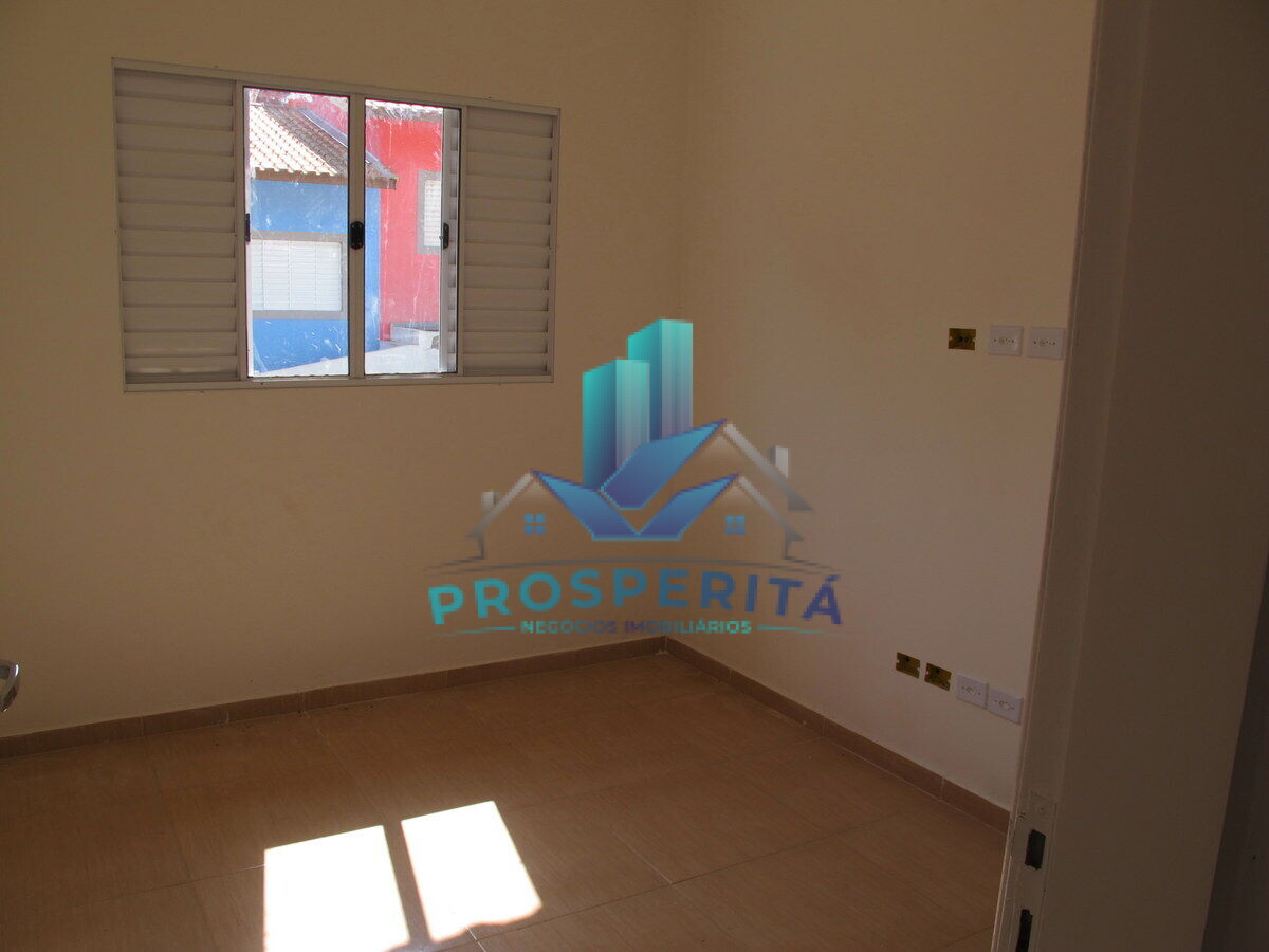 Casa para alugar com 3 quartos, 58m² - Foto 18