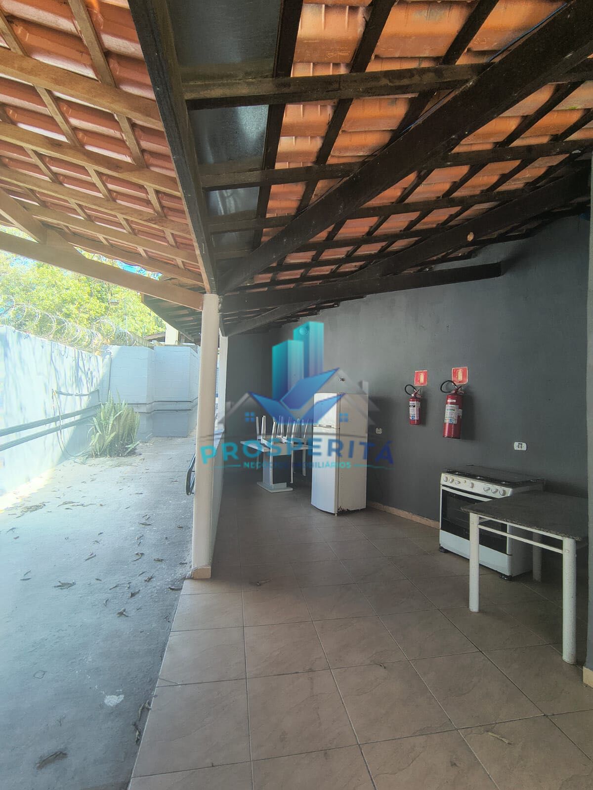Apartamento, 3 quartos, 47 m² - Foto 19